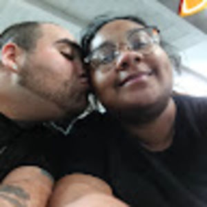 Meet your Posher, Marilyn